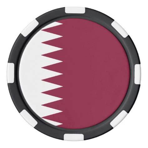  poker chips qatar